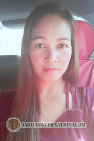 191967 - Chutima Âge: 50 - Thaïlande