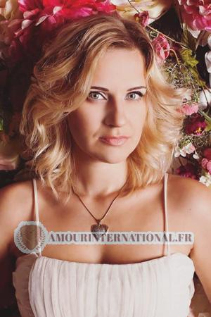 192006 - Tatyana Âge: 45 - Ukraine