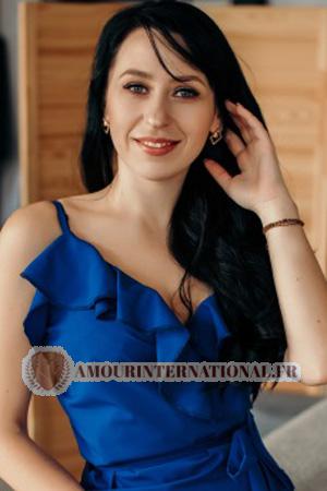 192014 - Elena Âge: 35 - Ukraine