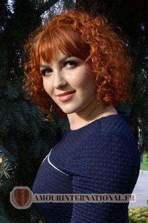 192028 - Juliya Âge: 36 - Ukraine