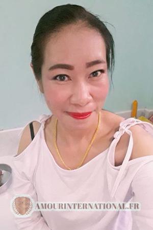 192074 - Somtavil &Acirc;ge: 47 - Hongrie