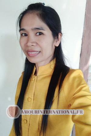 192078 - Suwapatha Âge: 43 - Thaïlande