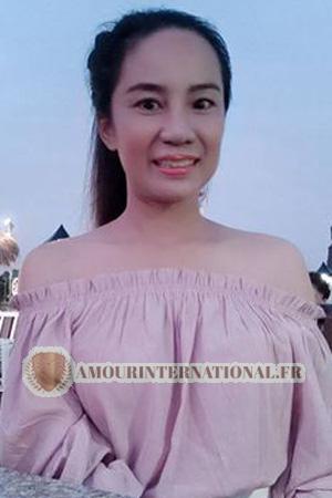 192082 - Supaporn &Acirc;ge: 41 - Tha&iuml;lande