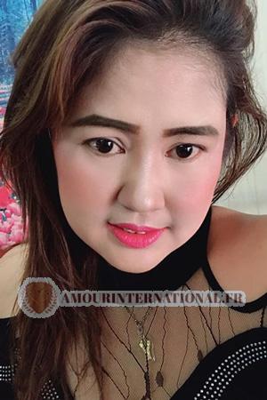 192097 - Thidarat &Acirc;ge: 44 - Tha&iuml;lande