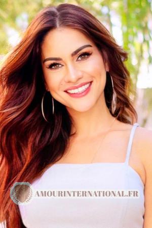 Mexique Dating Service