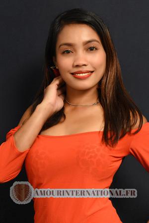 Ladies of Cebu Ville