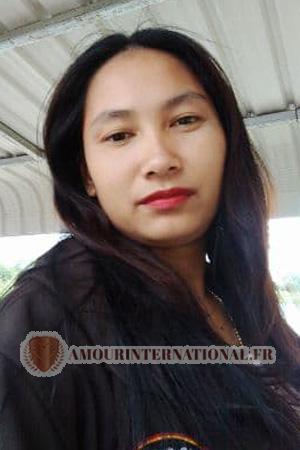 192236 - Sikanmamrit &Acirc;ge: 41 - Tha&iuml;lande