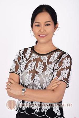 192241 - Pilawan Âge: 56 - Thaïlande