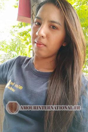 192245 - Chirawan &Acirc;ge: 32 - Tha&iuml;lande