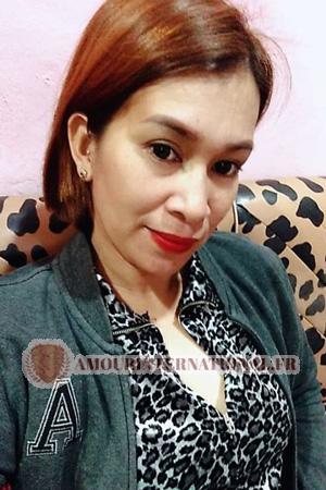 192249 - Tippawan &Acirc;ge: 43 - Tha&iuml;lande