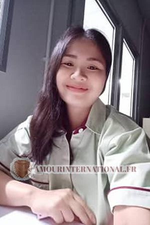 192257 - Siriporn &Acirc;ge: 34 - Tha&iuml;lande