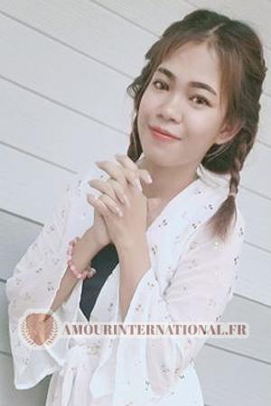 192374 - Tutti Âge: 39 - Thaïlande