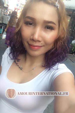 192390 - Khommapat &Acirc;ge: 39 - Tha&iuml;lande