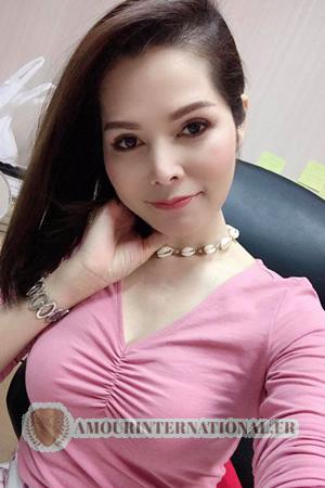 192552 - Kaewaree (Kate) Âge: 46 - Thaïlande