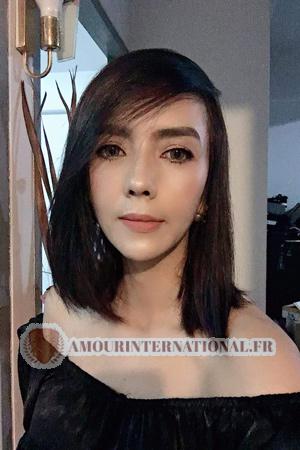 192562 - Yuvavee Âge: 42 - Thaïlande