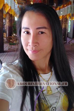 192584 - Thanwarat &Acirc;ge: 41 - Tha&iuml;lande