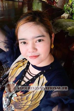 192586 - Punyisa &Acirc;ge: 31 - Tha&iuml;lande