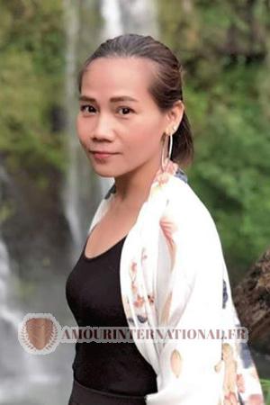 192770 - Namfon Âge: 36 - Thaïlande