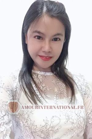 192775 - Alisa Âge: 51 - Thaïlande