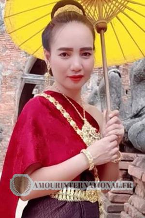 192946 - Poonyisa &Acirc;ge: 37 - Tha&iuml;lande