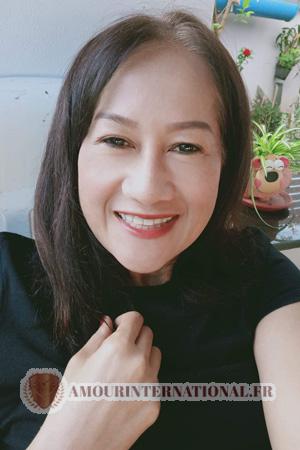 192947 - Thirada &Acirc;ge: 53 - Tha&iuml;lande