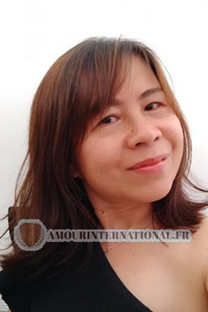 192949 - Chanidapa &Acirc;ge: 51 - Tha&iuml;lande