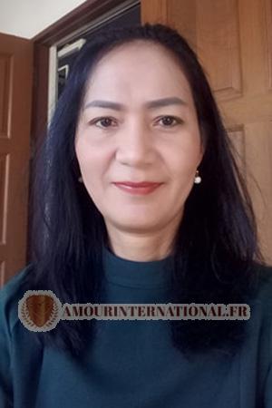 192957 - Phakaphan &Acirc;ge: 50 - Tha&iuml;lande