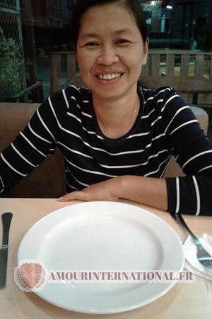 192962 - Sawatmon &Acirc;ge: 48 - Tha&iuml;lande