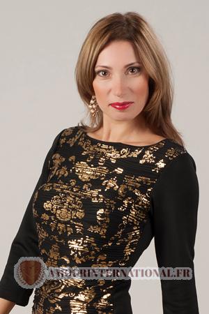 193023 - Anna Âge: 46 - Russie