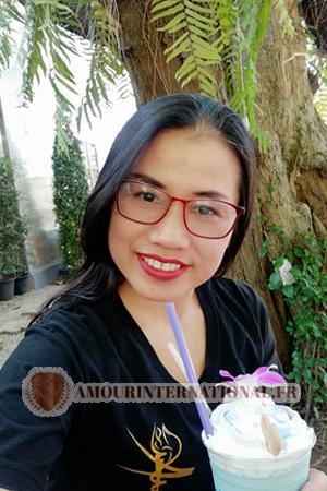 193164 - Chalita &Acirc;ge: 49 - Tha&iuml;lande