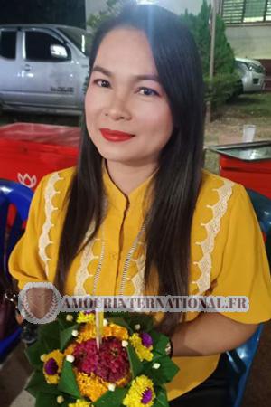 193169 - Ratchaya Âge: 46 - Thaïlande