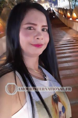 193177 - Saifon &Acirc;ge: 44 - Tha&iuml;lande