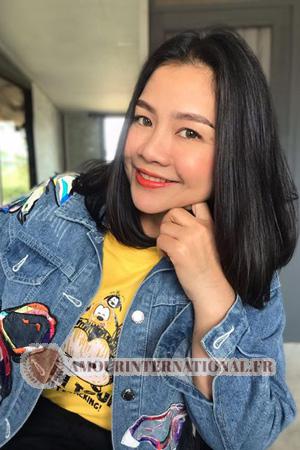 193180 - Panlapa &Acirc;ge: 39 - Tha&iuml;lande