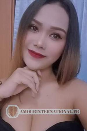 193311 - Sirivipa Âge: 24 - Thaïlande