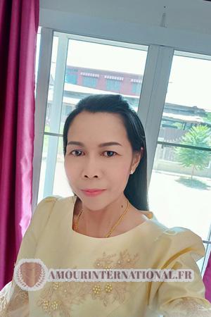 193327 - Monnaput &Acirc;ge: 56 - Tha&iuml;lande