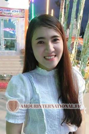 193521 - Kanyarat &Acirc;ge: 30 - Tha&iuml;lande