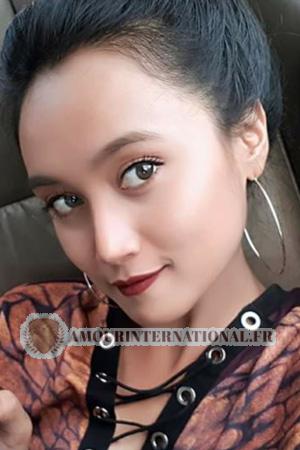 193648 - Hamhong Âge: 25 - Thaïlande