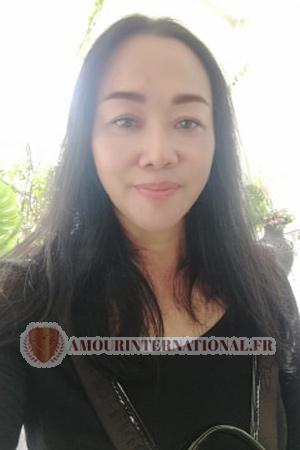 193649 - Sasipim Âge: 52 - Thaïlande