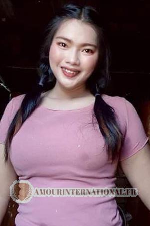 193653 - Lalana Âge: 28 - Thaïlande