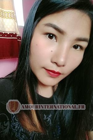 193664 - Amolnat &Acirc;ge: 26 - Tha&iuml;lande