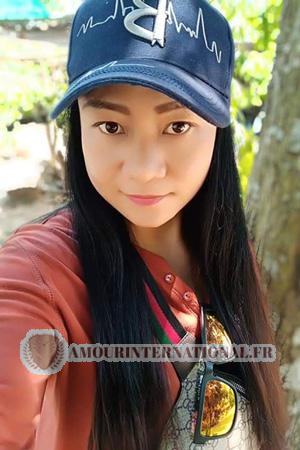 193665 - Watsana &Acirc;ge: 41 - Tha&iuml;lande