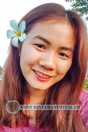 193826 - Jutamass Âge: 28 - Thaïlande