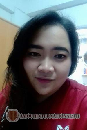 193830 - Sutiya &Acirc;ge: 29 - Tha&iuml;lande