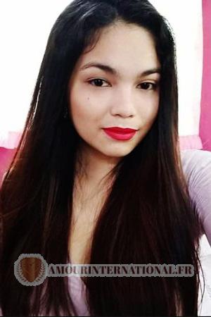 Ladies of Cebu Ville