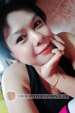 193980 - Naphat Âge: 39 - Thaïlande