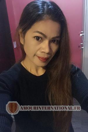 193986 - Ausa Âge: 45 - Thaïlande