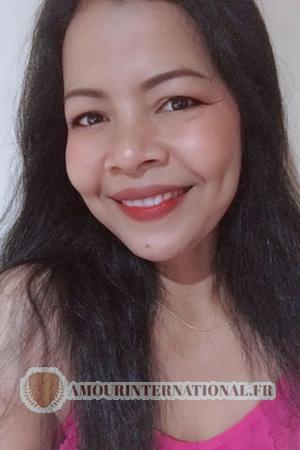 194110 - Sunita Âge: 47 - Thaïlande