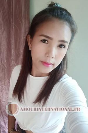 194123 - Jittima Âge: 41 - Thaïlande