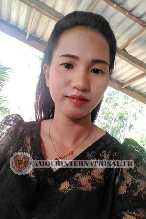 194127 - Nipaporn Âge: 39 - Thaïlande