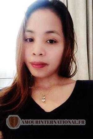 Ladies of Davao Ville